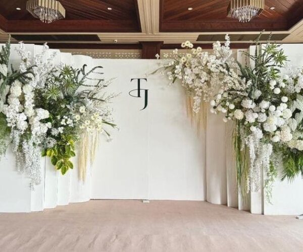 WhatsApp Image 2026-04-23 at 07.36.49