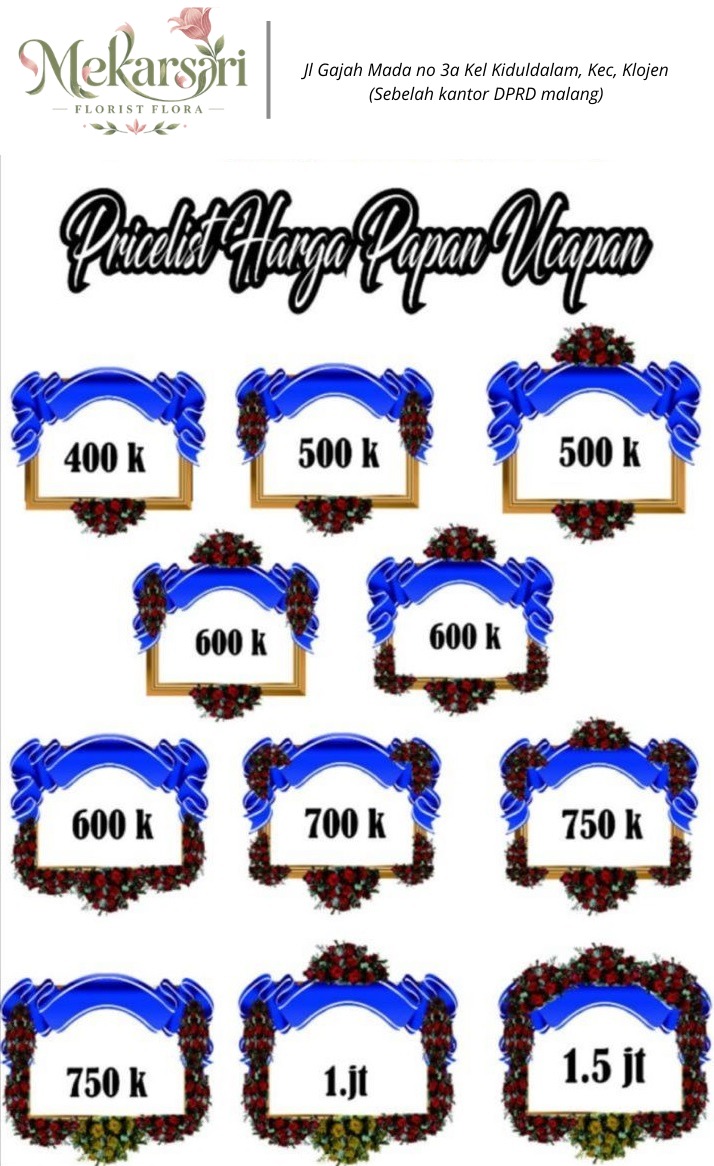 WhatsApp Image 2026-04-29 at 13.48.14