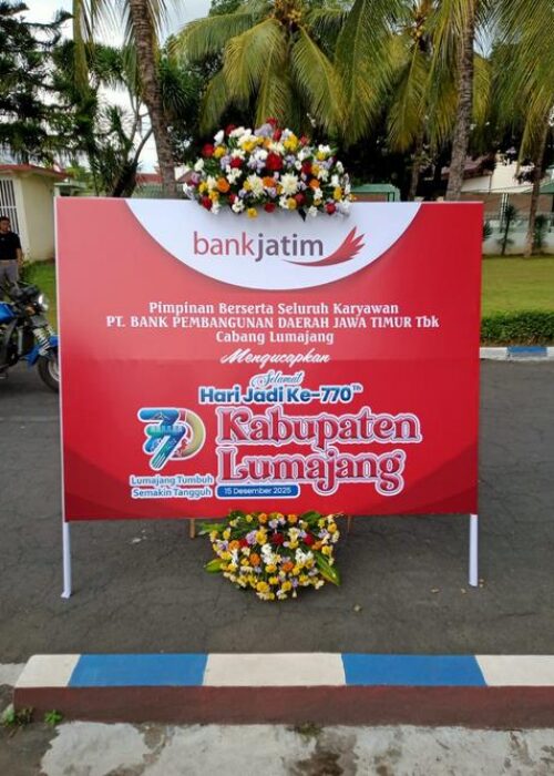 bunga papan ucapan (1) (Copy)