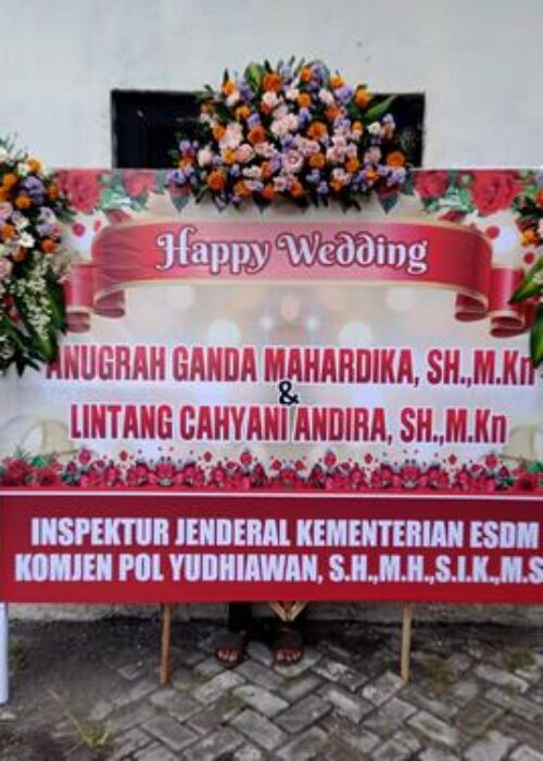 bunga papan ucapan (2) (Copy)