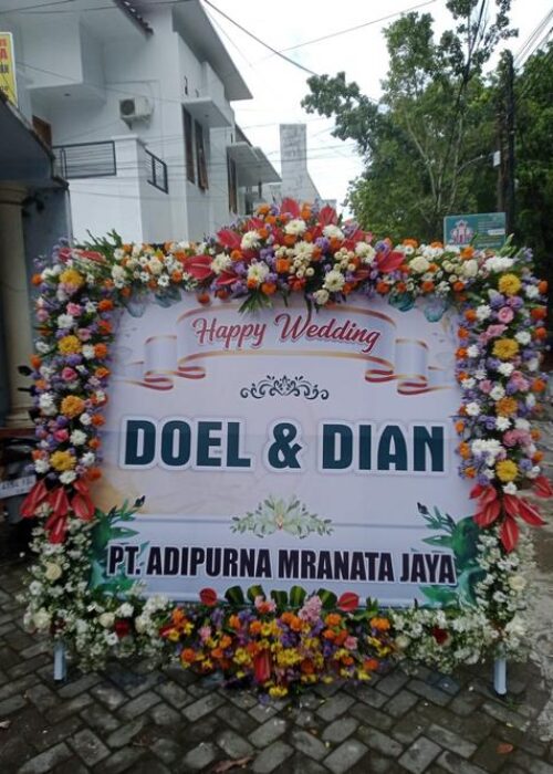 bunga papan ucapan (3) (Copy)