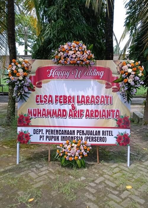 bunga papan ucapan (4) (Copy)